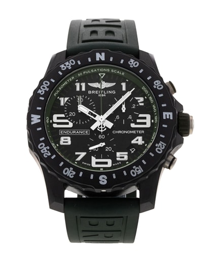 Breitling Endurance Pro X82310